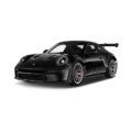 Porsche-911-GT3-RS (16)