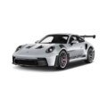Porsche-911-GT3-RS (18)