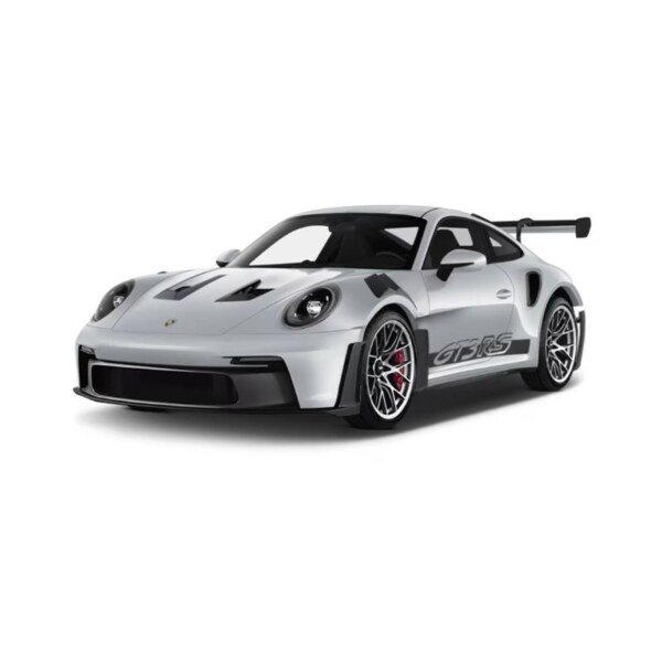 Porsche-911-GT3-RS (18)