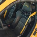Porsche-911-GT3-RS (20)