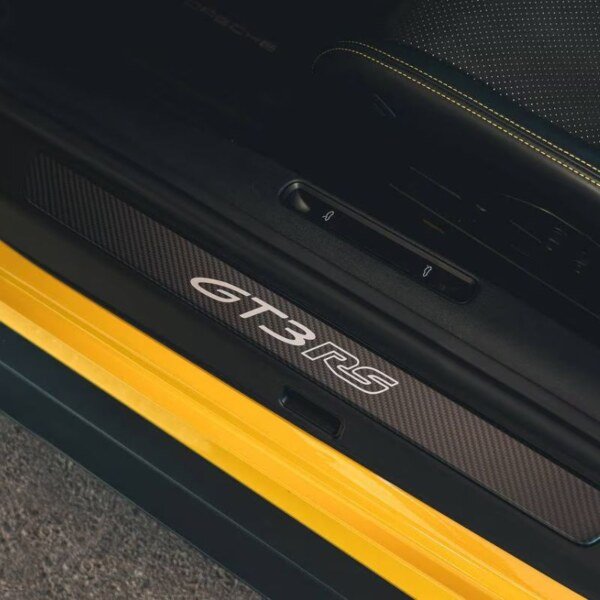 Porsche-911-GT3-RS (22)