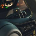 Porsche-911-GT3-RS (5)