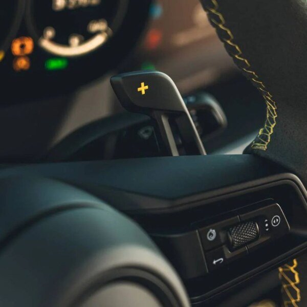 Porsche-911-GT3-RS (5)
