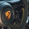 Porsche-911-GT3-RS (8)