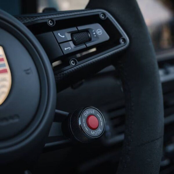 Porsche-911-Hybrid (12)