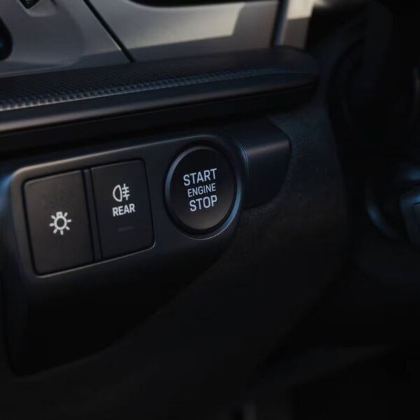 Porsche-911-Hybrid (13)
