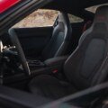 Porsche-911-Hybrid (14)