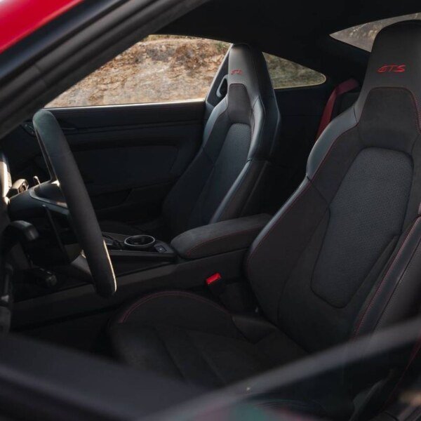 Porsche-911-Hybrid (14)