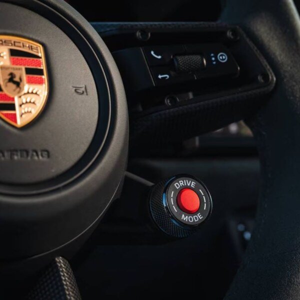 Porsche-911-Hybrid (15)