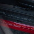 Porsche-911-Hybrid (16)