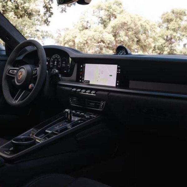 Porsche-911-Hybrid (17)