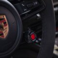 Porsche-911-Hybrid (18)
