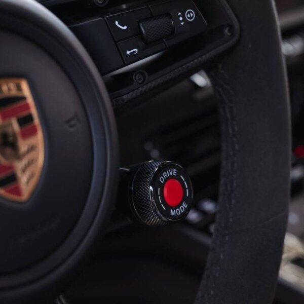 Porsche-911-Hybrid (18)