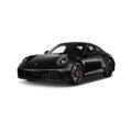 Porsche-911-Hybrid (2)
