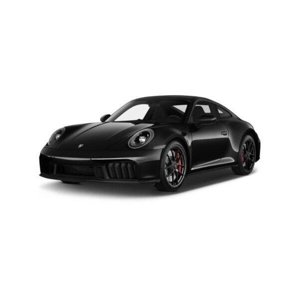 Porsche-911-Hybrid (2)