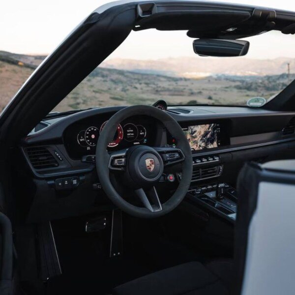 Porsche-911-Hybrid (21)
