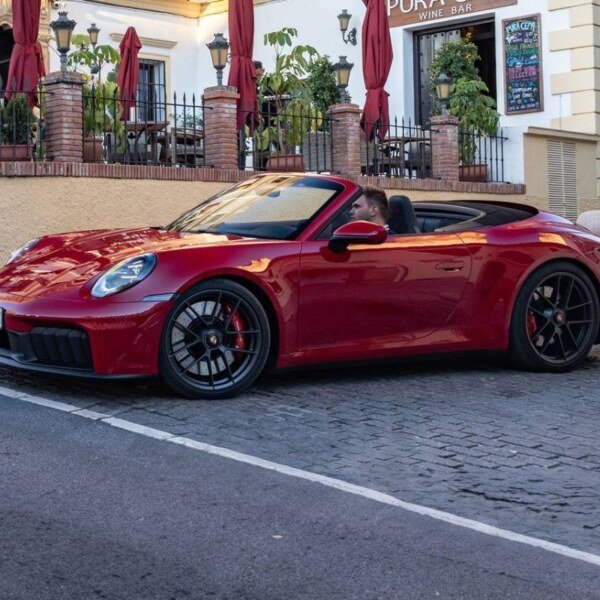Porsche-911-Hybrid (22)