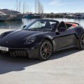 Porsche-911-Hybrid (23)