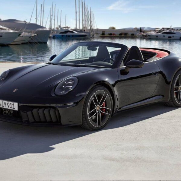 Porsche-911-Hybrid (23)