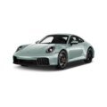 Porsche-911-Hybrid (3)