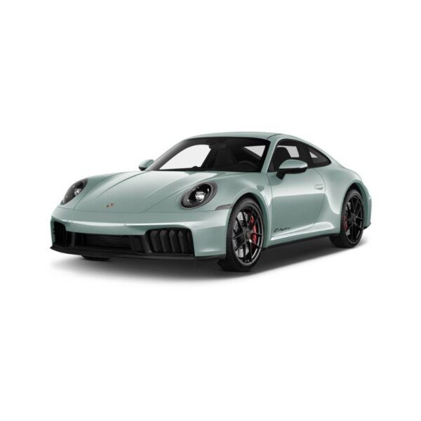 Porsche-911-Hybrid (3)