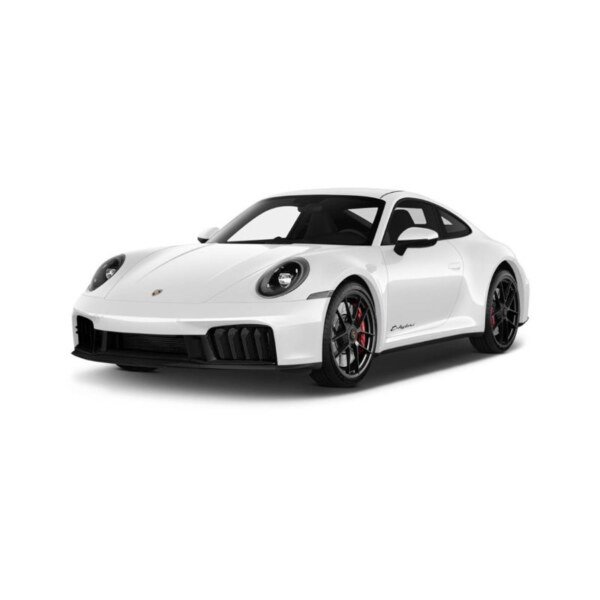 Porsche-911-Hybrid (4)