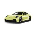 Porsche-911-Hybrid (5)