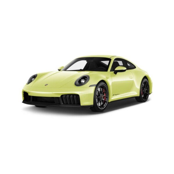 Porsche-911-Hybrid (5)