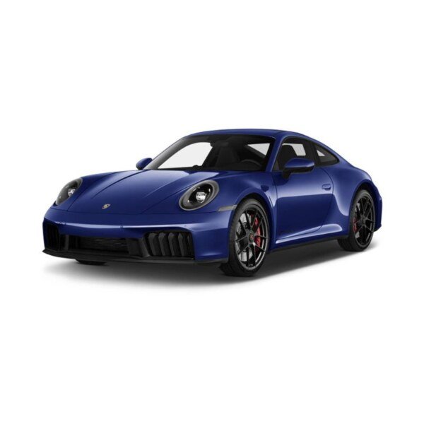 Porsche-911-Hybrid (6)
