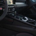 Porsche-911-Hybrid (7)