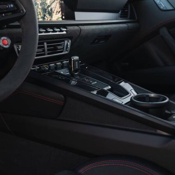 Porsche-911-Hybrid (7)