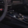 Porsche-911-Hybrid (8)