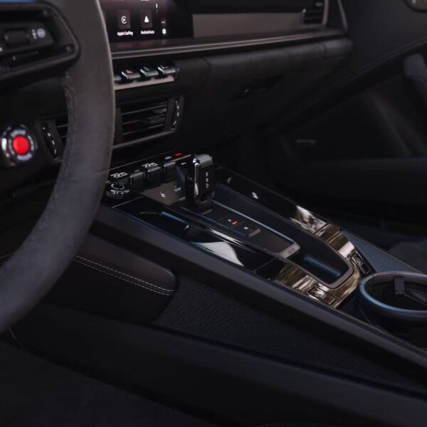 Porsche-911-Hybrid (8)