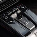 Porsche-911-Hybrid (9)
