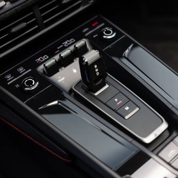 Porsche-911-Hybrid (9)