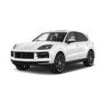 Porsche Cayenne Base (1)