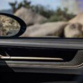 Porsche Cayenne Base (11)