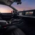 Porsche Cayenne Base (13)