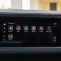 Porsche Cayenne Base (14)
