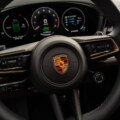 Porsche Cayenne Base (15)