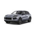 Porsche Cayenne Base (2)