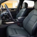 Porsche Cayenne Base (4)