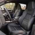 Porsche Cayenne Base (5)