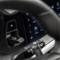 Porsche Cayenne Base (6)