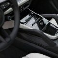 Porsche Cayenne Base (7)