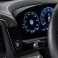 Porsche Cayenne Base (9)