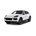 Porsche Cayenne Coupe Plug-in-Hybrid (1)