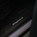 Porsche Cayenne Coupe Plug-in-Hybrid (10)