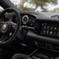 Porsche Cayenne Coupe Plug-in-Hybrid (11)