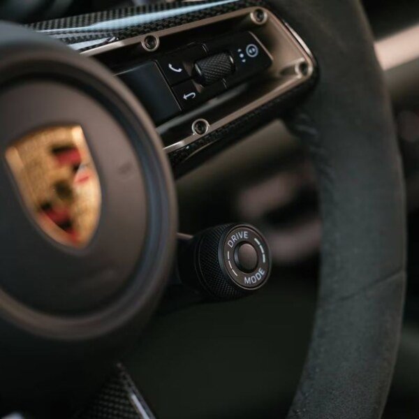 Porsche Cayenne Coupe Plug-in-Hybrid (12)
